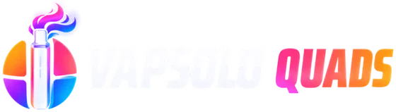 VapSolo Quads